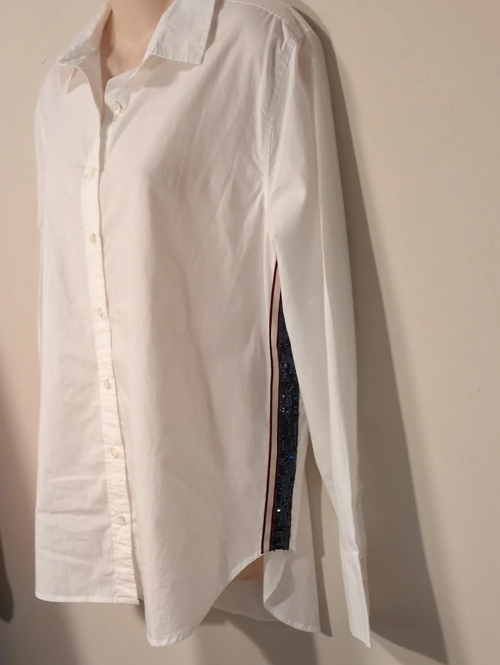 J. Crew pre owned
